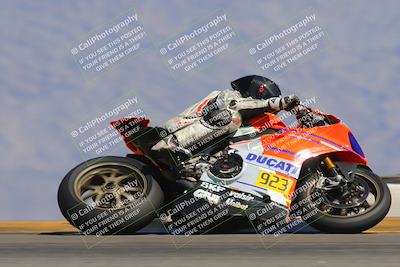 media/Mar-24-2023-Apex Assassins (Fri) [[54485cb5ff]]/Racer 1/Session 5 (Turn 9 Side)/